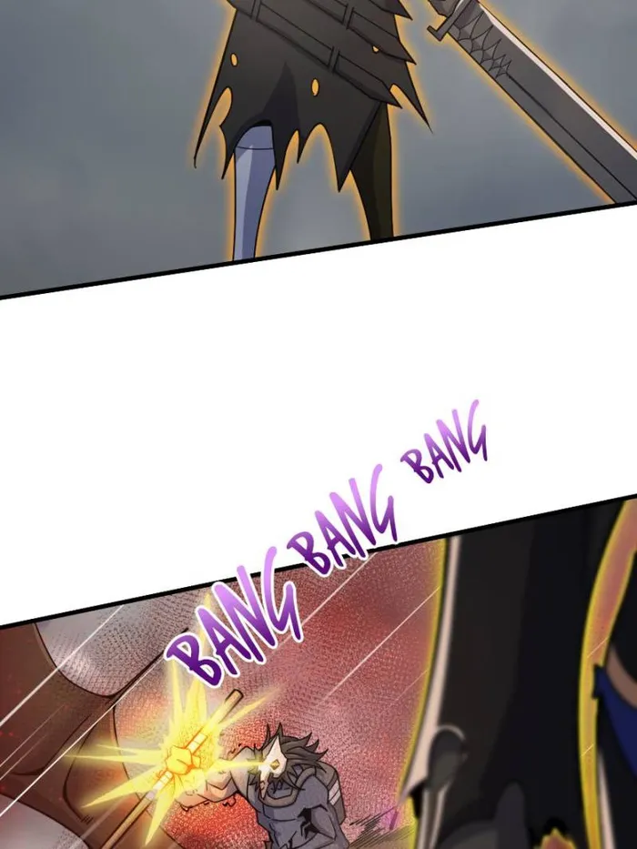 Page 35 of Chapter 543