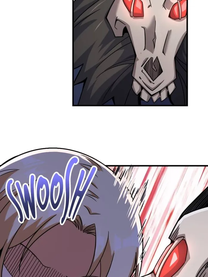 Page 47 of Chapter 543
