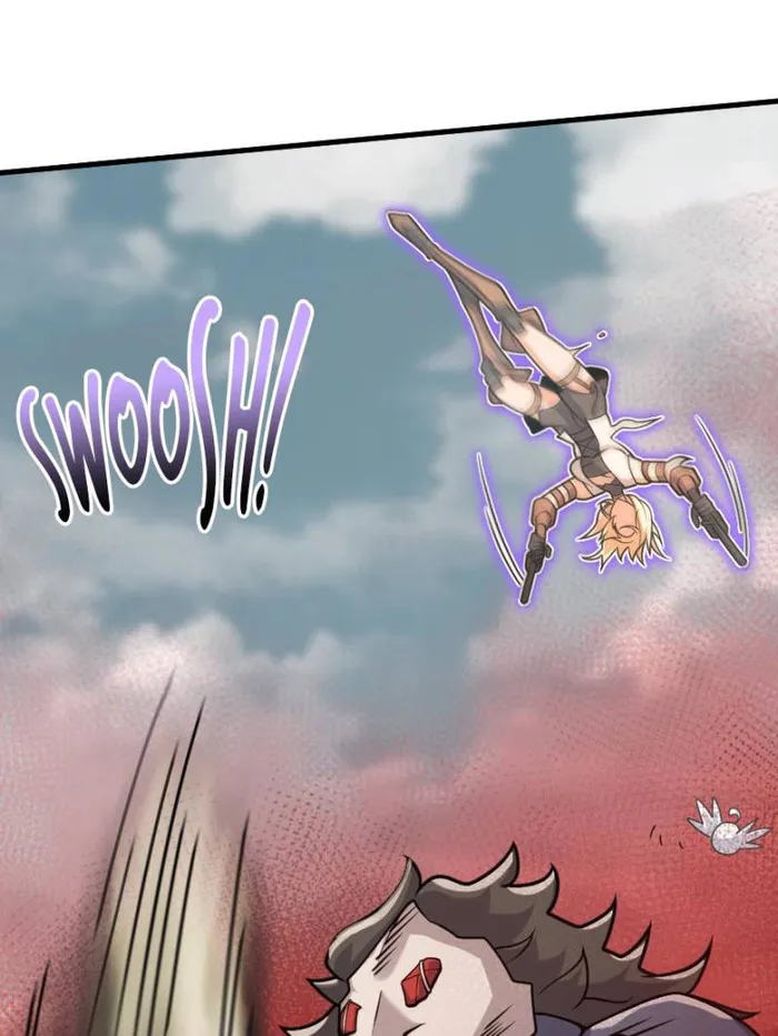 Page 49 of Chapter 543