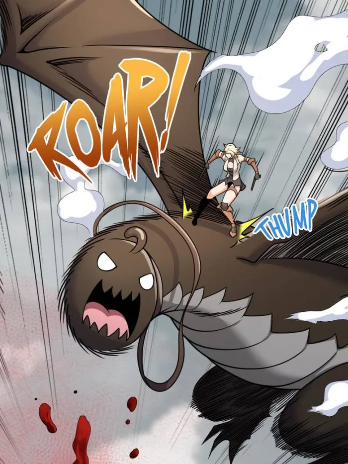Page 52 of Chapter 543