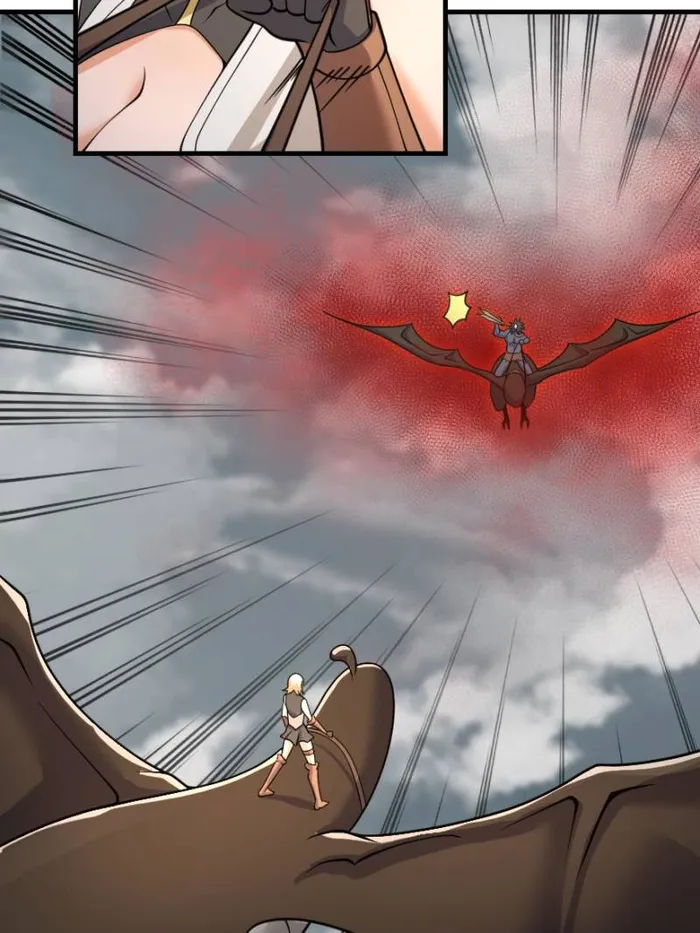 Page 54 of Chapter 543