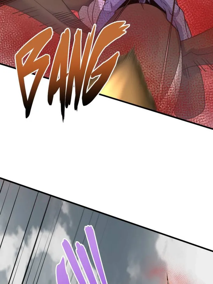 Page 56 of Chapter 543