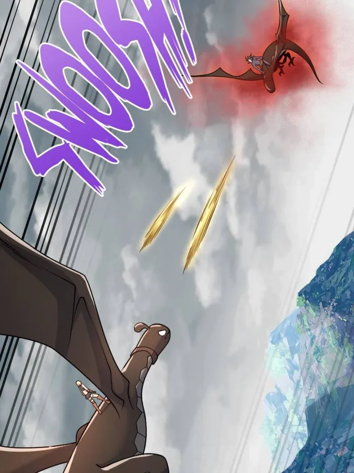 Page 57 of Chapter 543