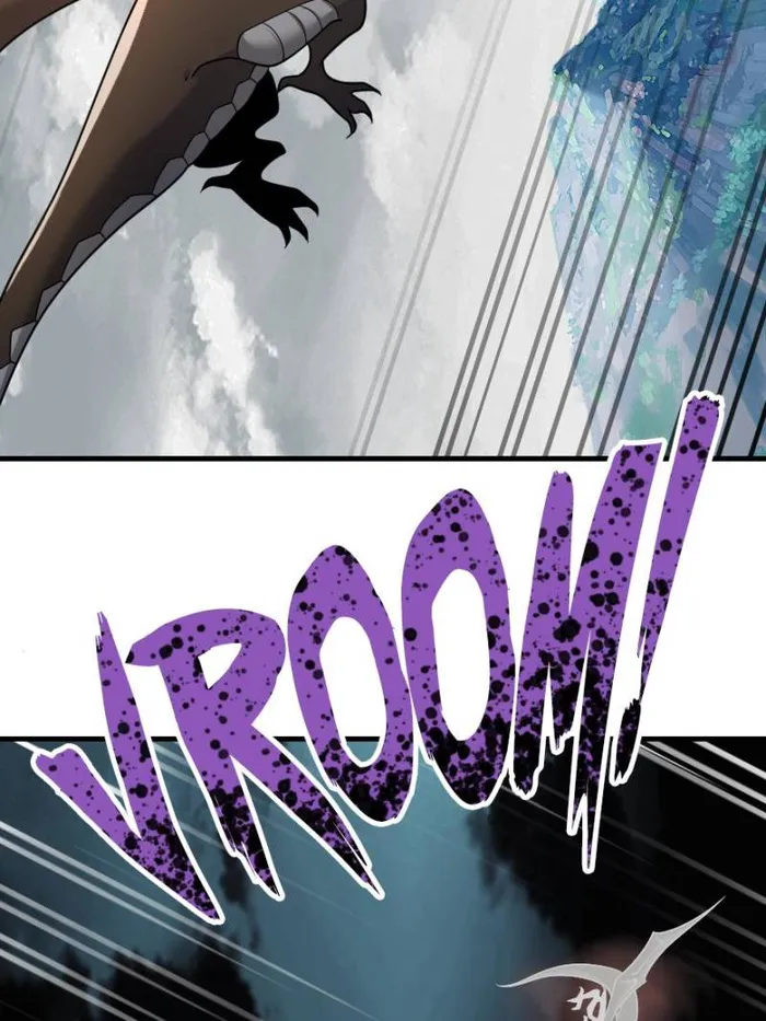 Page 58 of Chapter 543