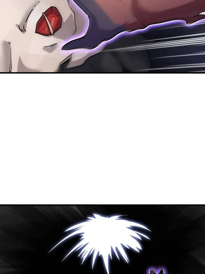 Page 63 of Chapter 543