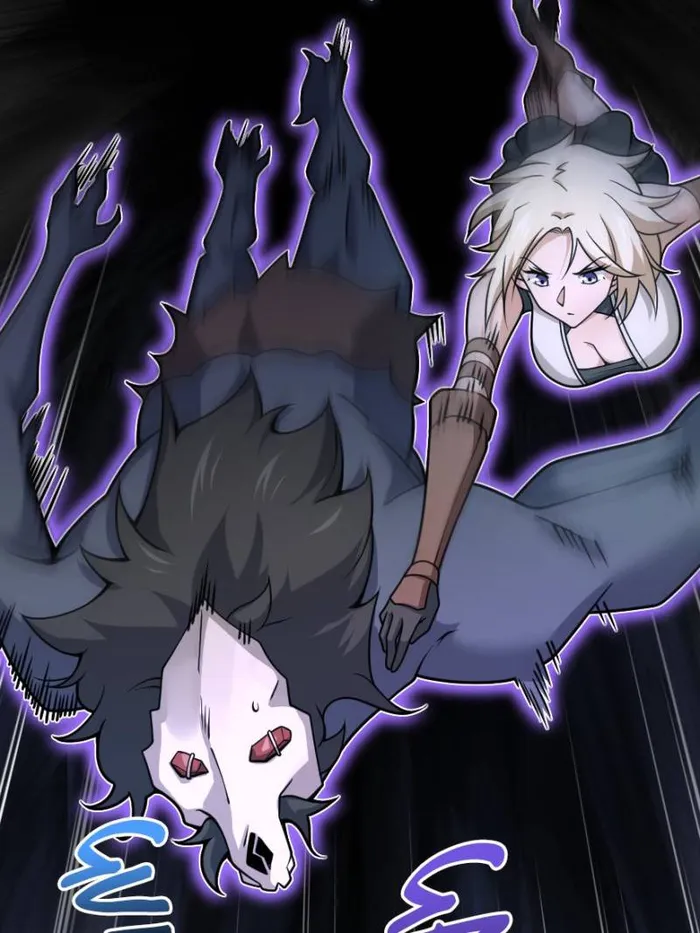 Page 64 of Chapter 543