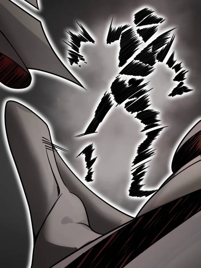 Page 67 of Chapter 543