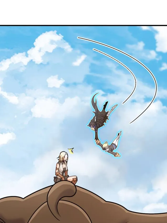 Page 73 of Chapter 543