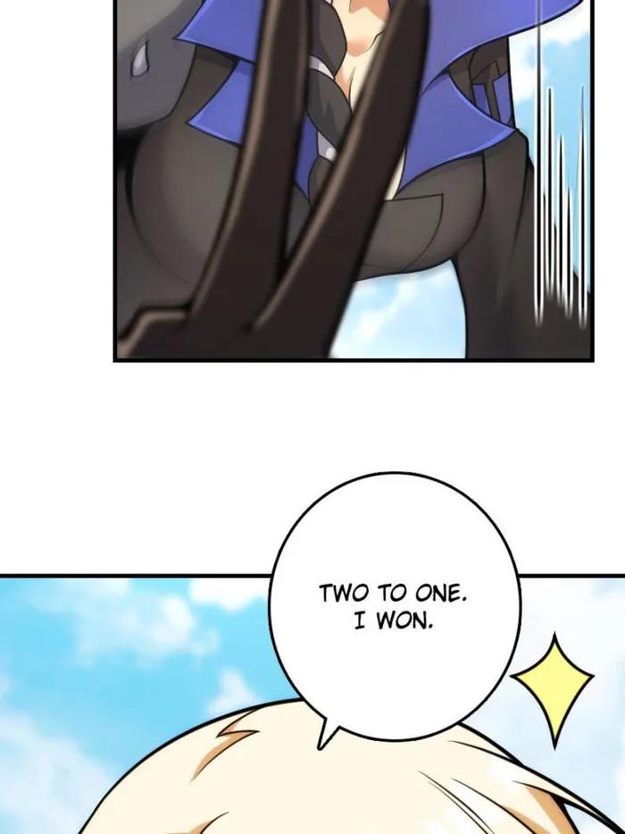 Page 75 of Chapter 543