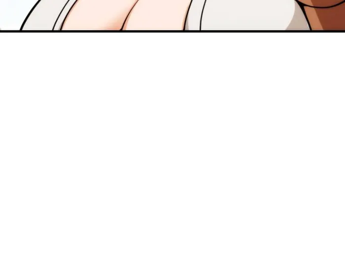 Page 77 of Chapter 543