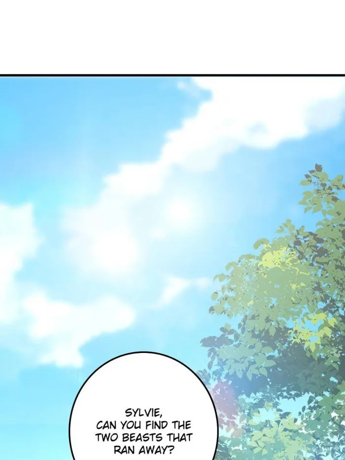 Page 1 of Chapter 544
