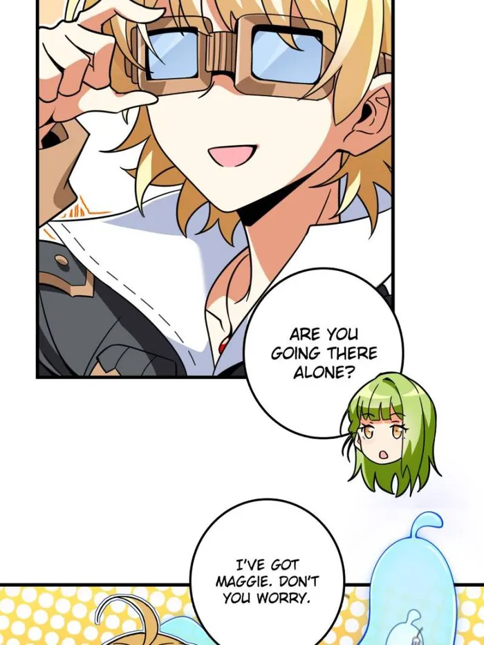 Page 5 of Chapter 544