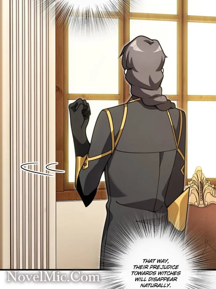 Page 18 of Chapter 544