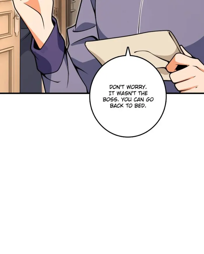 Page 35 of Chapter 544