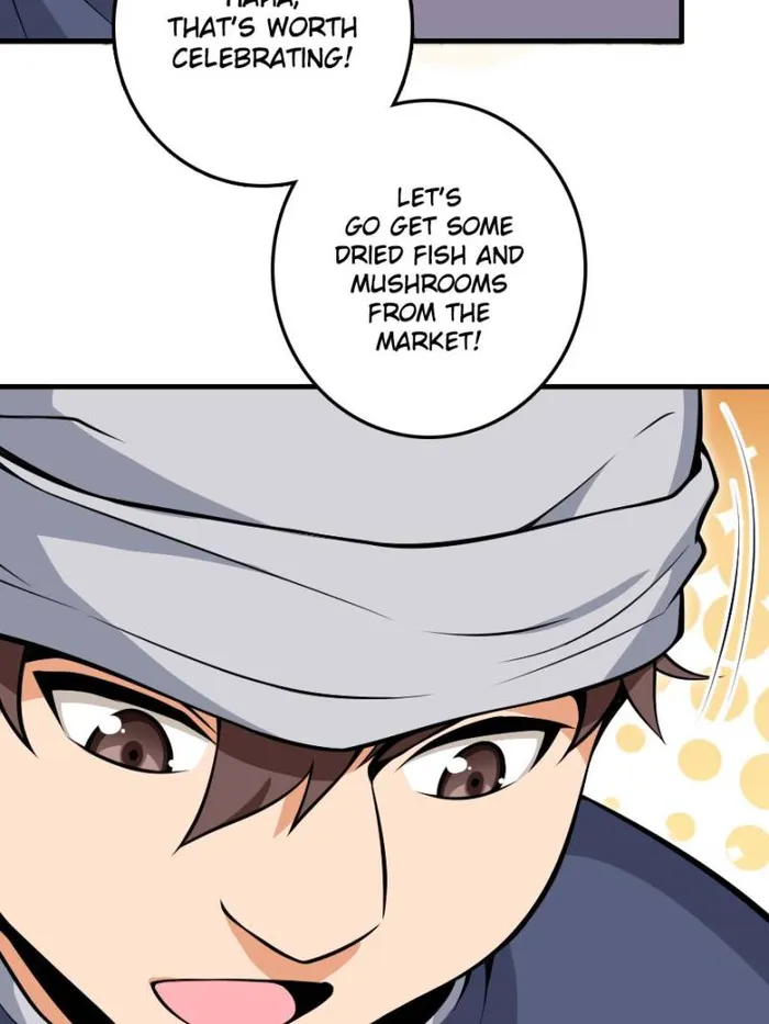 Page 45 of Chapter 544