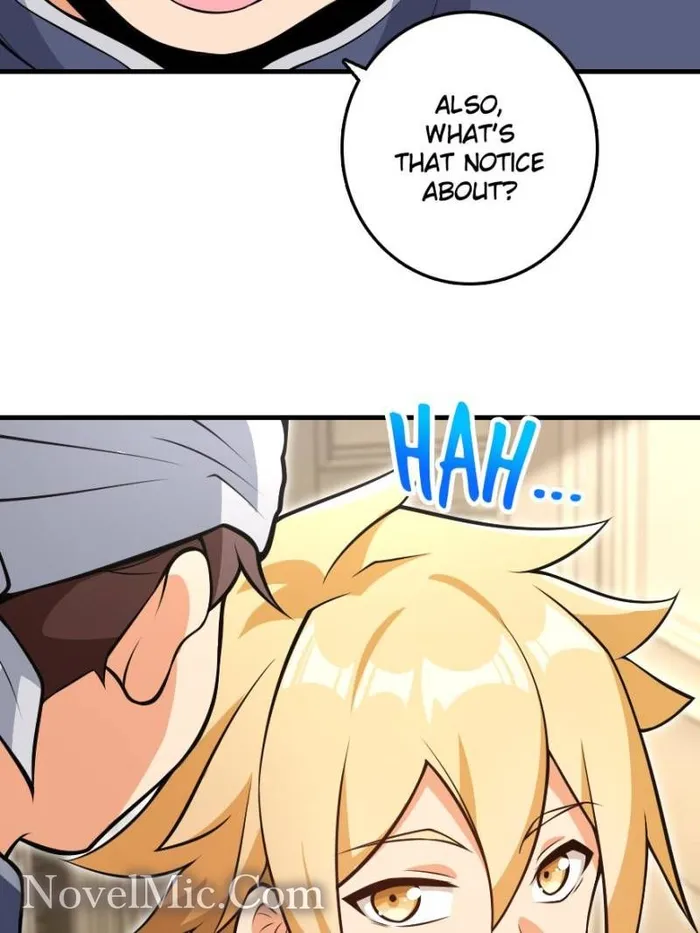 Page 46 of Chapter 544