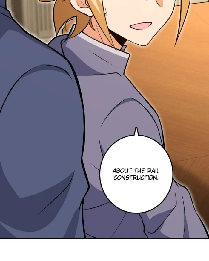 Page 47 of Chapter 544