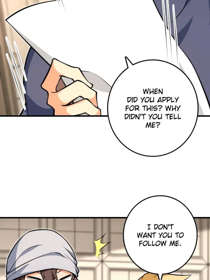 Page 49 of Chapter 544