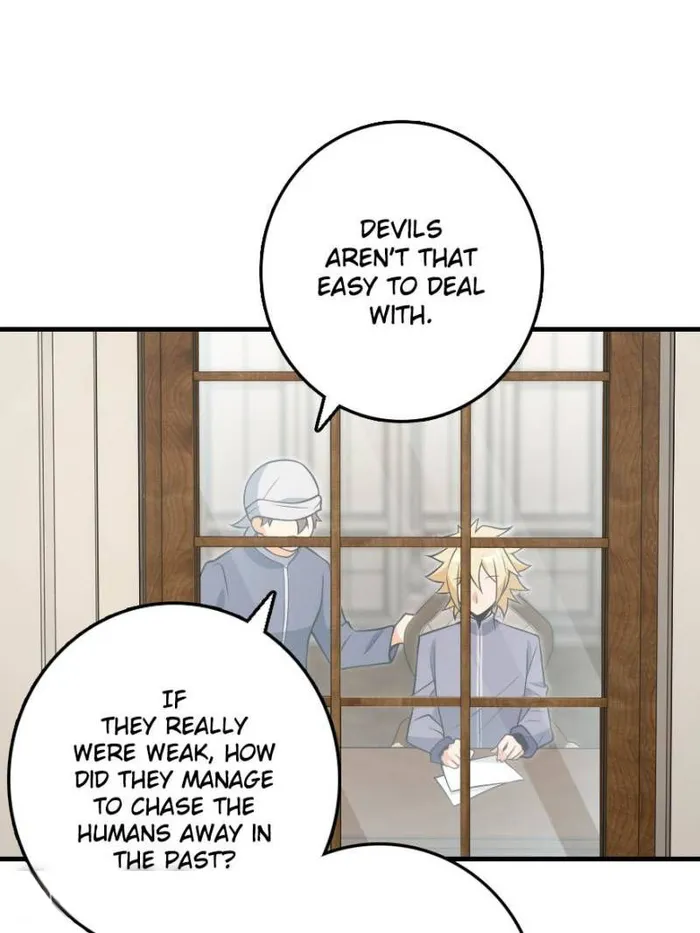 Page 52 of Chapter 544