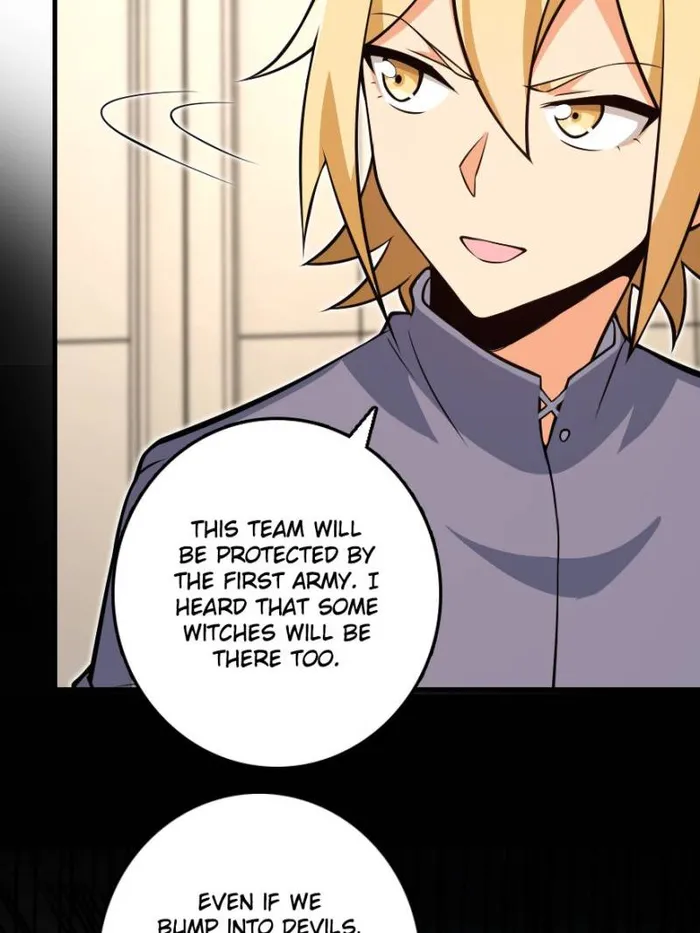Page 55 of Chapter 544