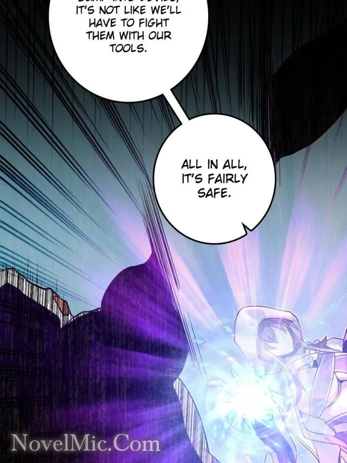 Page 56 of Chapter 544