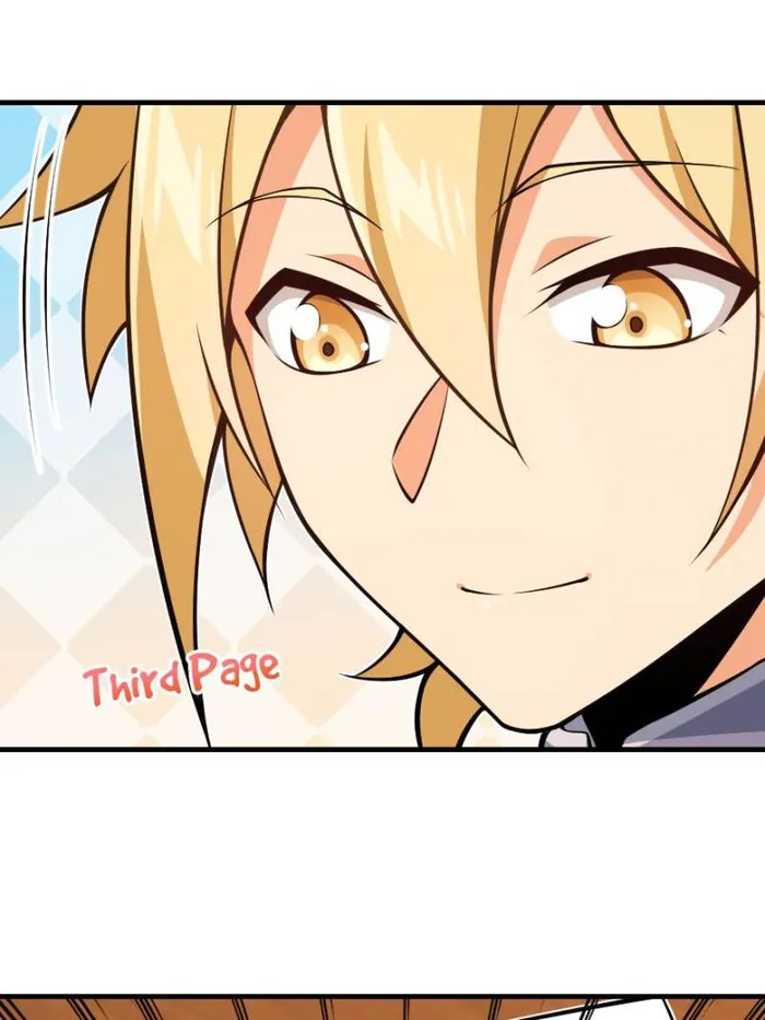 Page 58 of Chapter 544