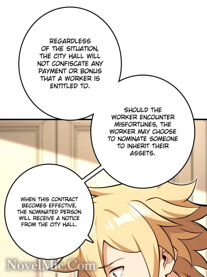 Page 61 of Chapter 544