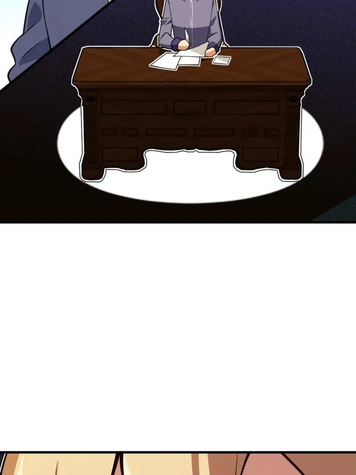 Page 64 of Chapter 544