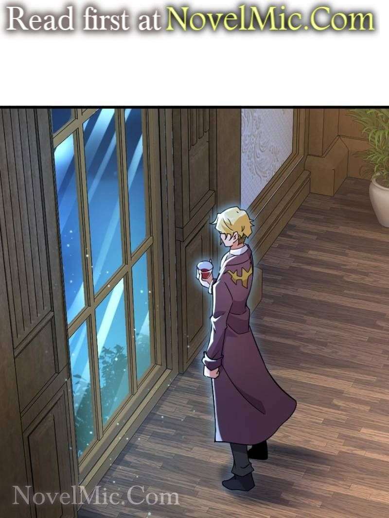 Page 1 of Chapter 545