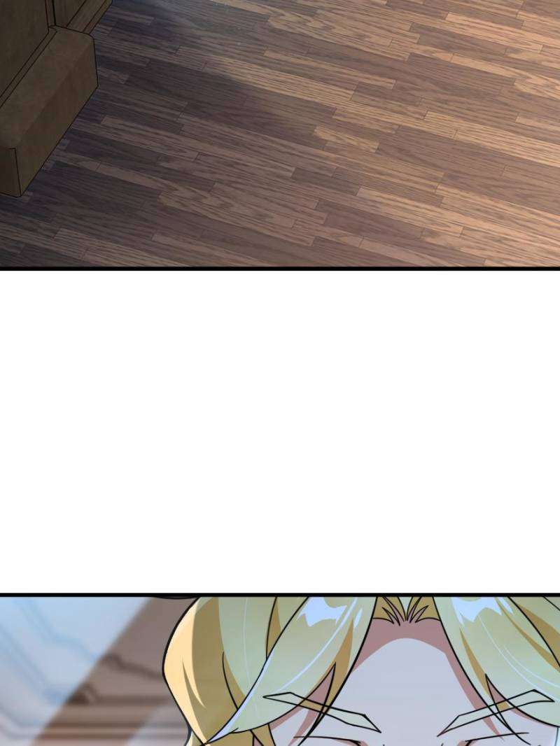 Page 2 of Chapter 545