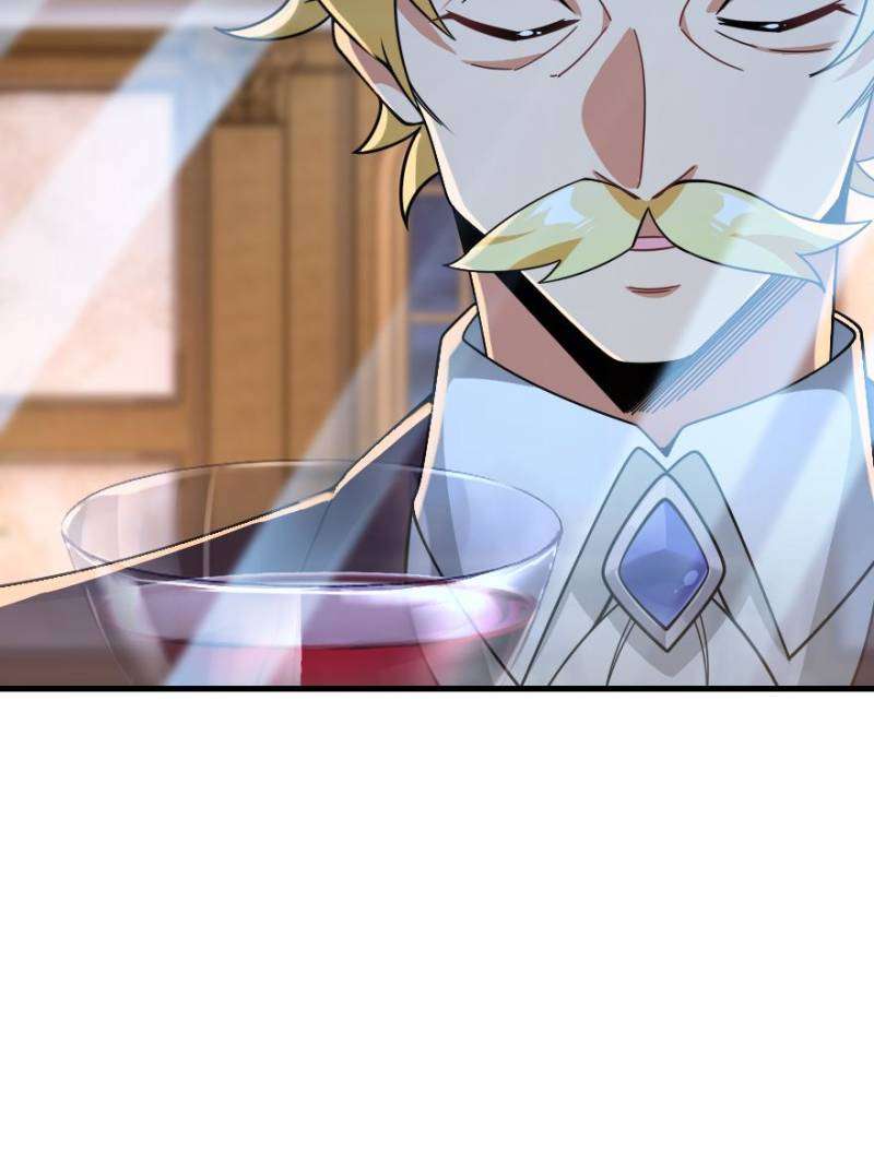 Page 3 of Chapter 545