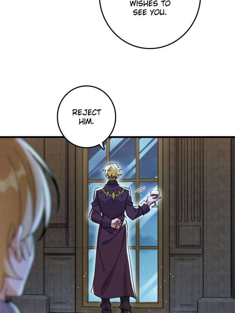Page 5 of Chapter 545