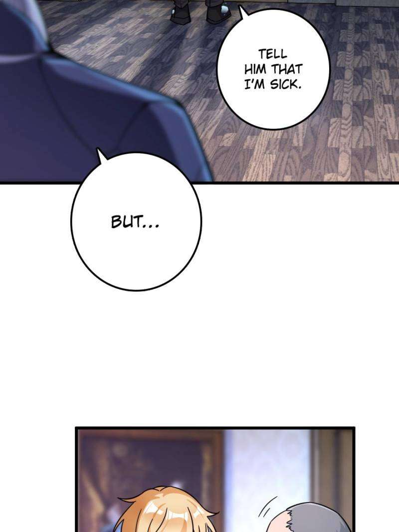 Page 6 of Chapter 545
