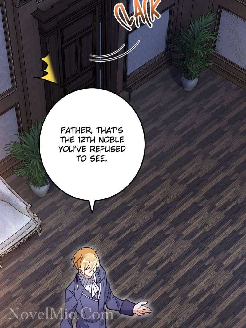 Page 8 of Chapter 545