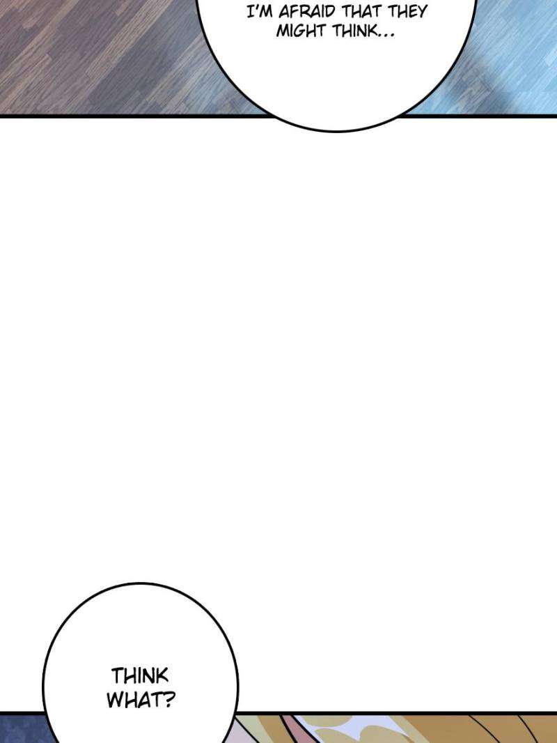 Page 10 of Chapter 545
