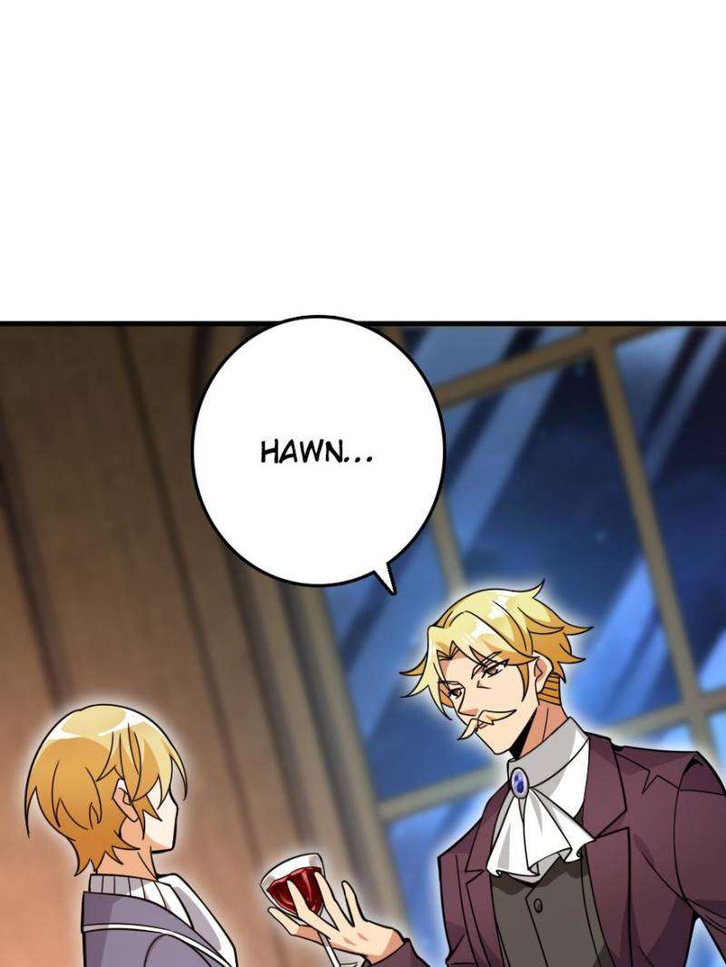 Page 14 of Chapter 545