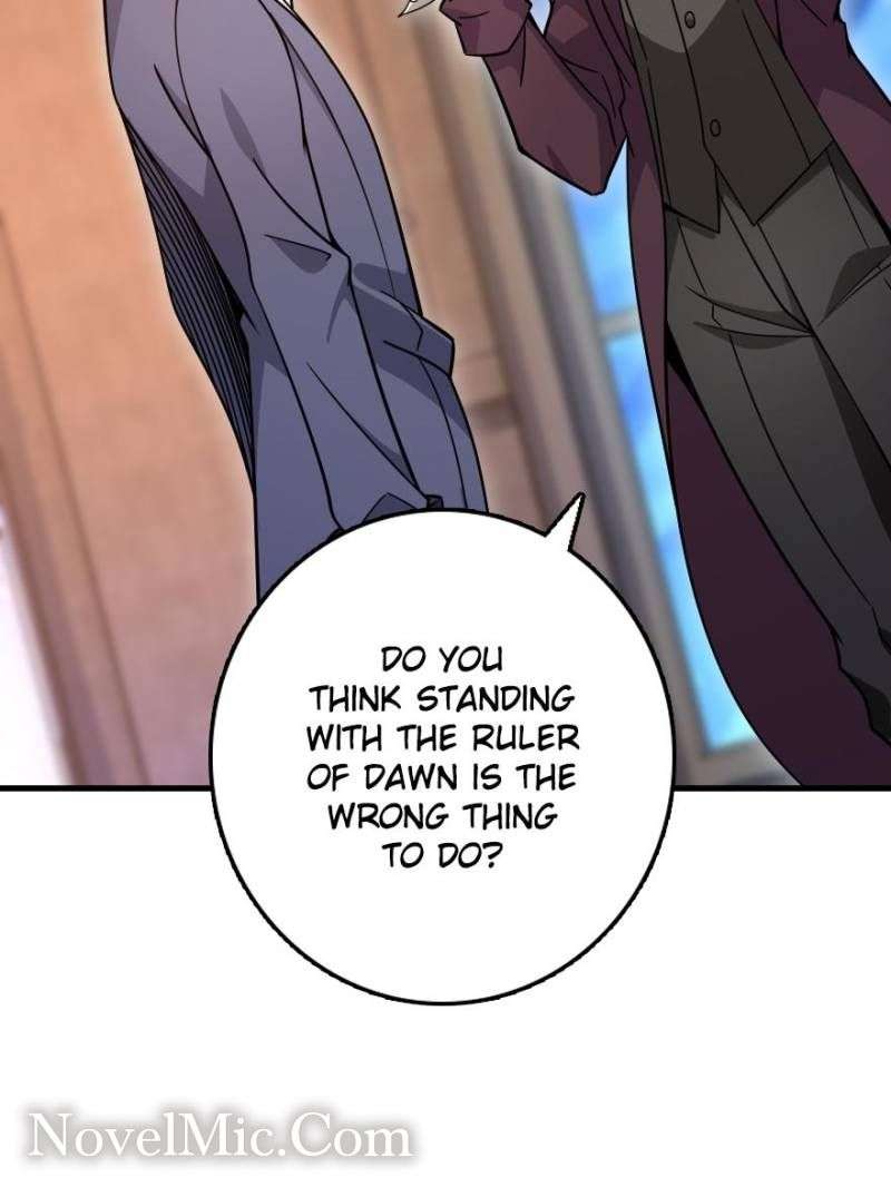 Page 15 of Chapter 545