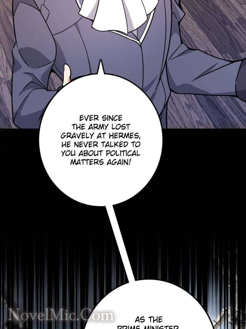 Page 17 of Chapter 545