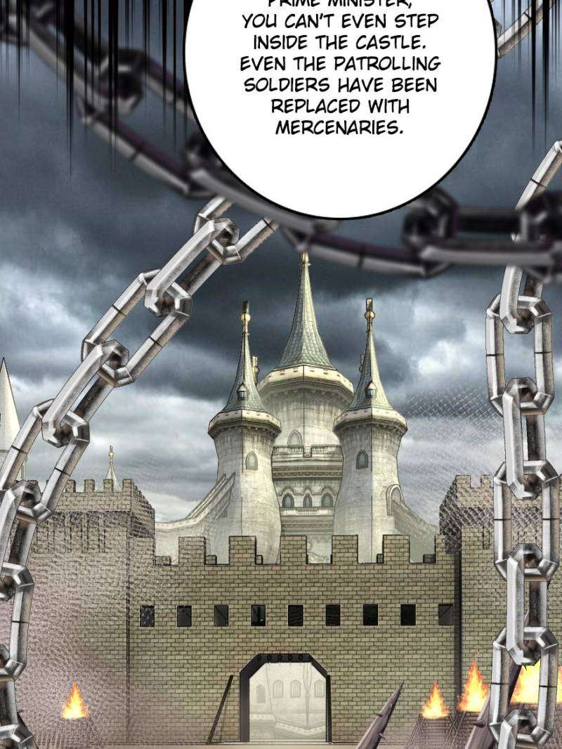 Page 18 of Chapter 545