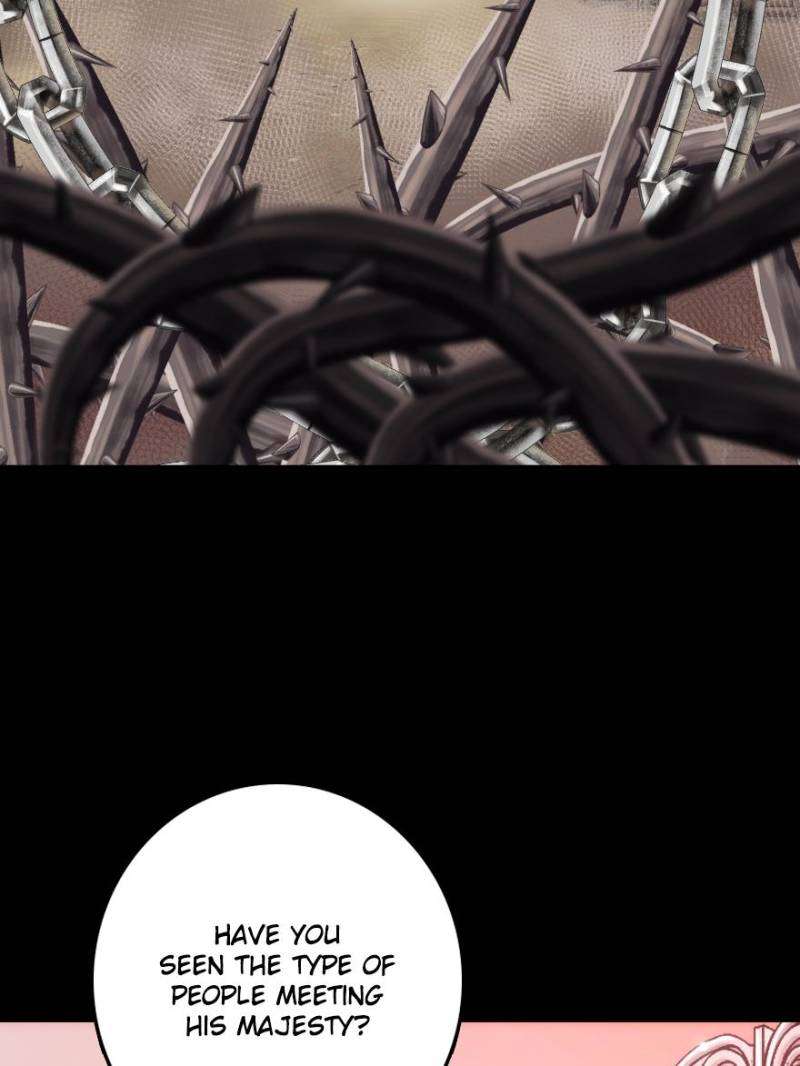 Page 19 of Chapter 545