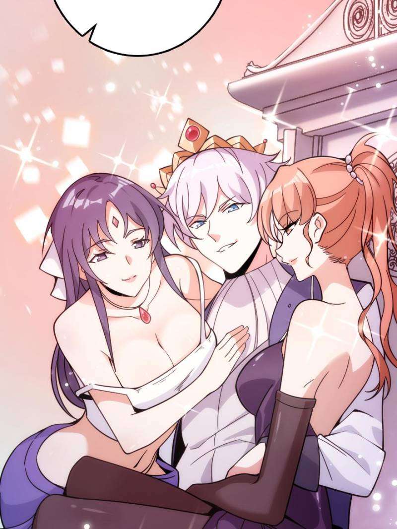 Page 20 of Chapter 545