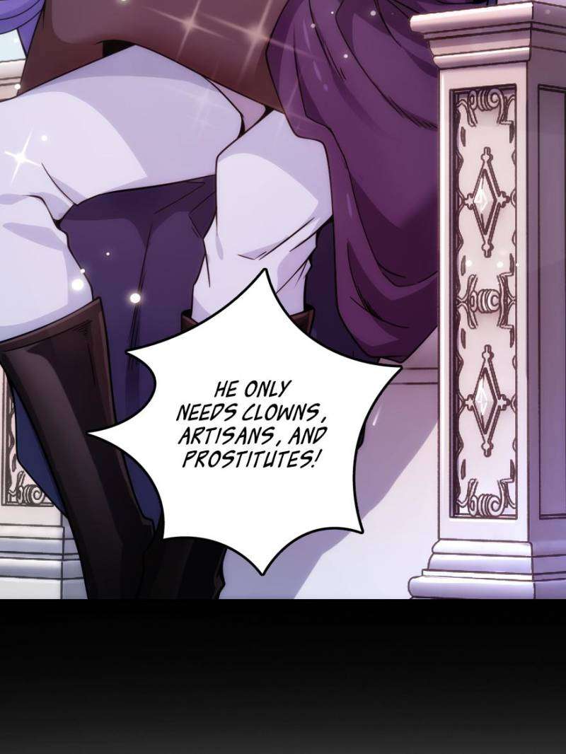 Page 21 of Chapter 545