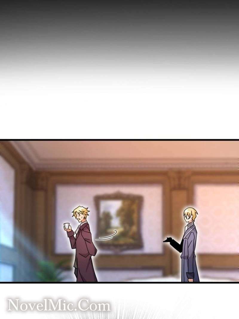 Page 22 of Chapter 545