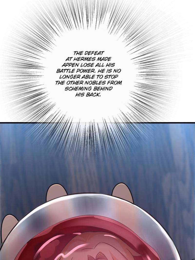 Page 23 of Chapter 545