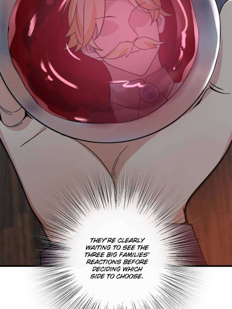 Page 24 of Chapter 545