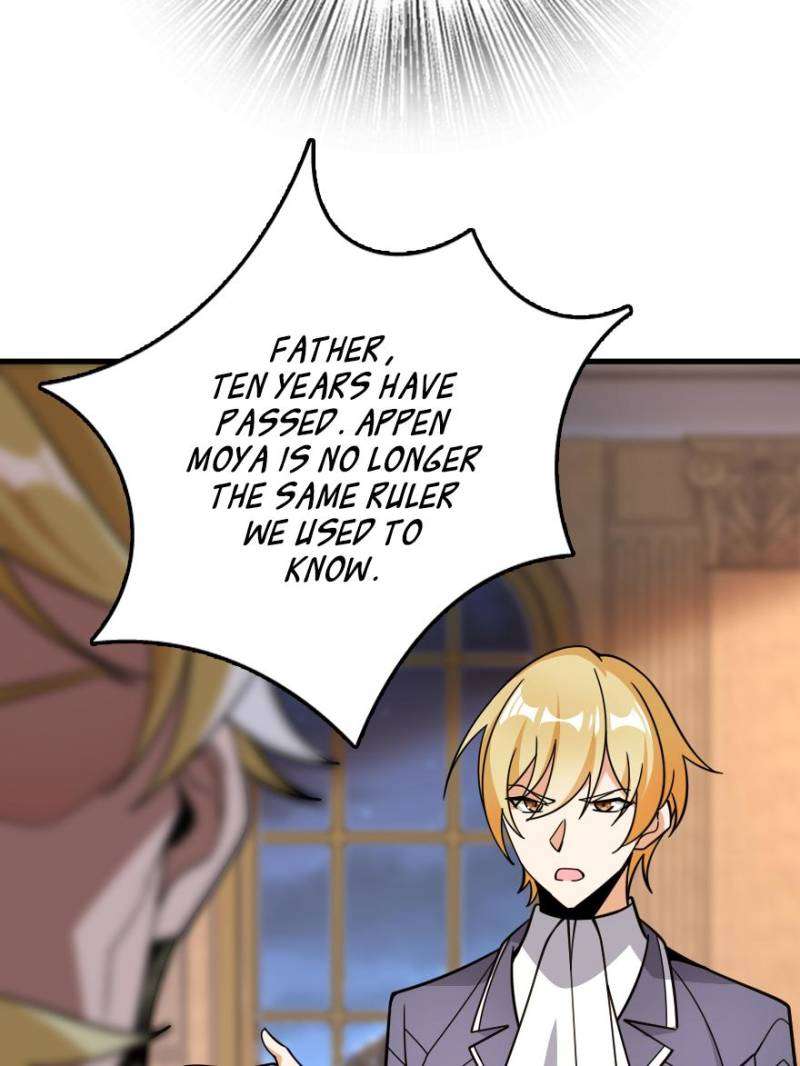 Page 25 of Chapter 545