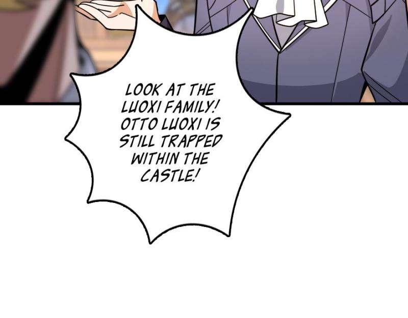 Page 26 of Chapter 545