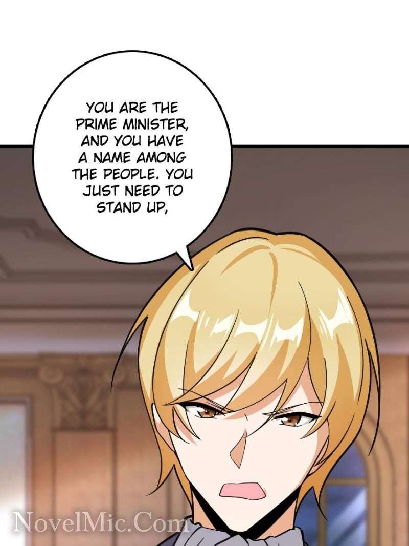 Page 27 of Chapter 545