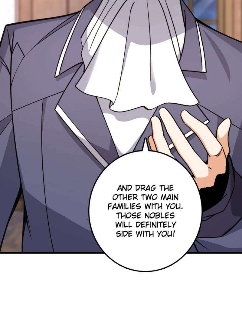 Page 28 of Chapter 545