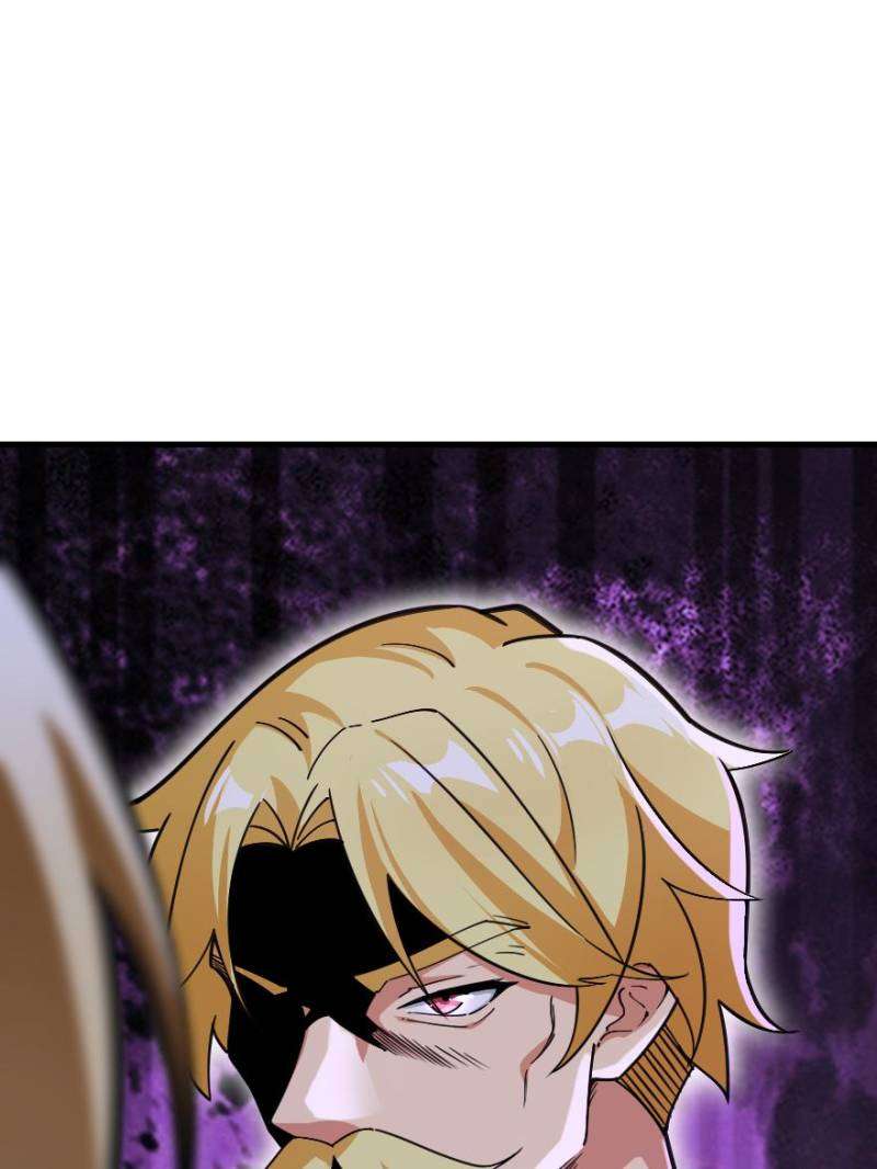 Page 29 of Chapter 545